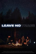 Leave No Trace