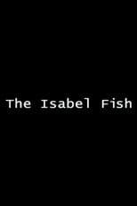 The Isabel Fish