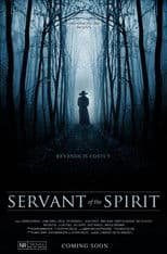 Servant of the Spirit