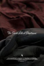 The Secret Life of Daydreams