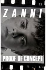Zanni (Proof of Concept)