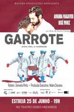 Garrote