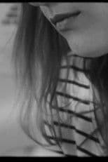 Cette chanson te rappelle à mon souvenir