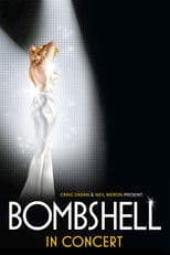 Bombshell in Concert
