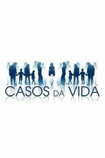 Casos da Vida