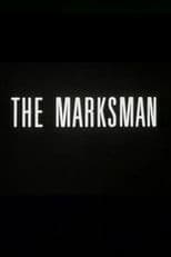 The Marksman