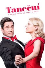 Taneční
