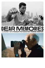 Dear Memories: A Journey with Magnum Photographer Thomas Hoepker