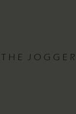 The Jogger