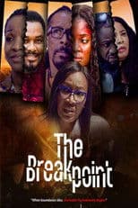 The Breakpoint