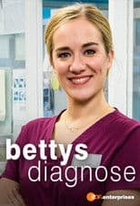 Bettys Diagnose
