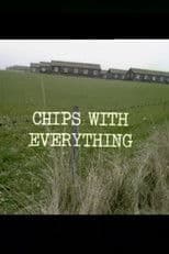 Chips with Everything