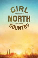 Girl From the North Country