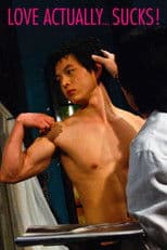Love Actually... Sucks!