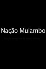 Nação Mulambo