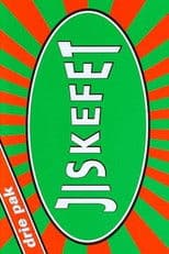 Jiskefet - Drie Pak