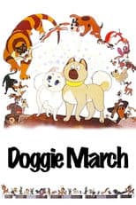 Doggie March