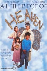 A Little Piece of Heaven