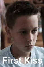 First Kiss