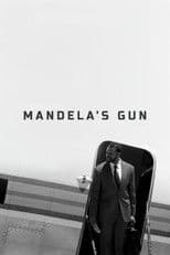 Mandela's Gun
