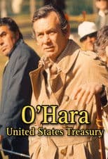 O'Hara, U.S. Treasury
