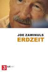 Joe Zawinuls Erdzeit