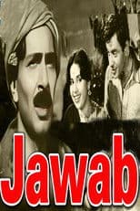Jawab