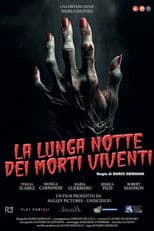 La lunga notte dei morti viventi