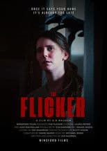 The Flicker
