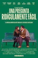 A Ridiculously Easy Question