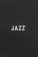 Jazz