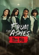 From the Ashes: The Pit