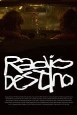 Radio Destino