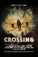 The Crossing