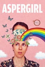 Aspergirl