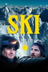 SKI - The Greatest Ski Tour of All Time