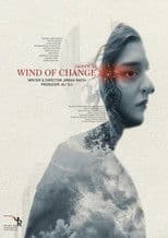 Wind of Change