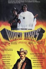 Waco Texas: apocalipsis