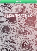 The Art of Television: les réalisateurs de séries