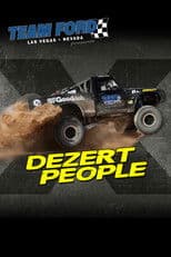 Dezert People 10
