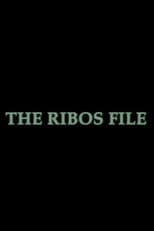 The Ribos File