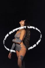 Life Support in Concert