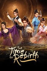 The Time of Rebirth