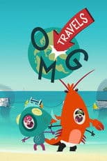 OGM Travels