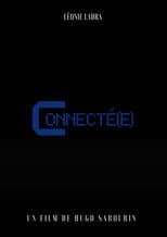 Connecté(e)