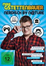 Nerdisch by Nature