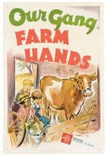 Farm Hands