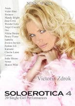 Soloerotica 4