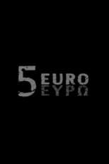 5 Euro
