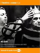 Re Lear